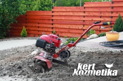 Talajjavítás homokkal (25)